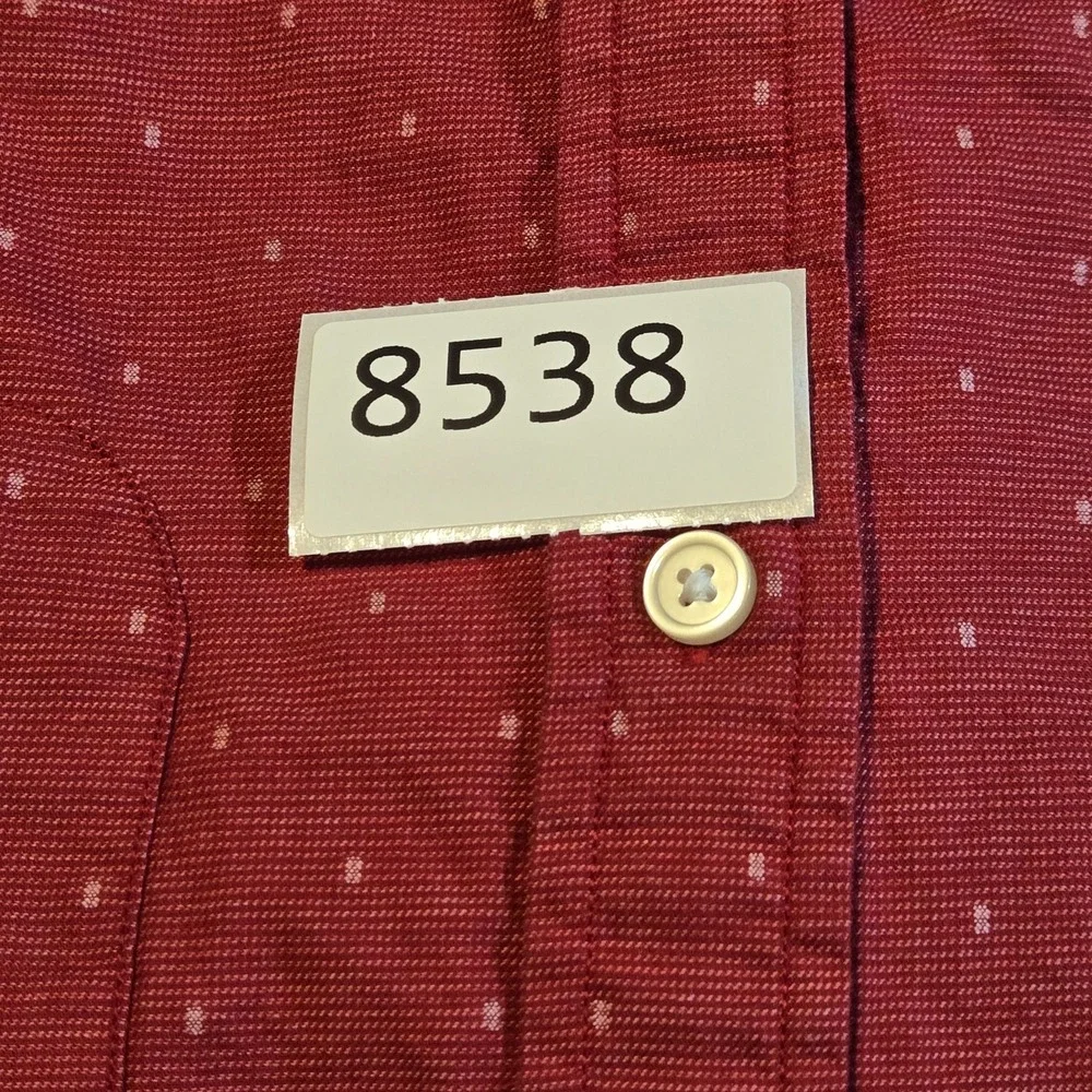 Banana Republic length 31